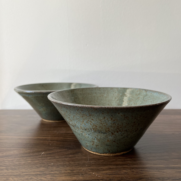 Ramen Bowl